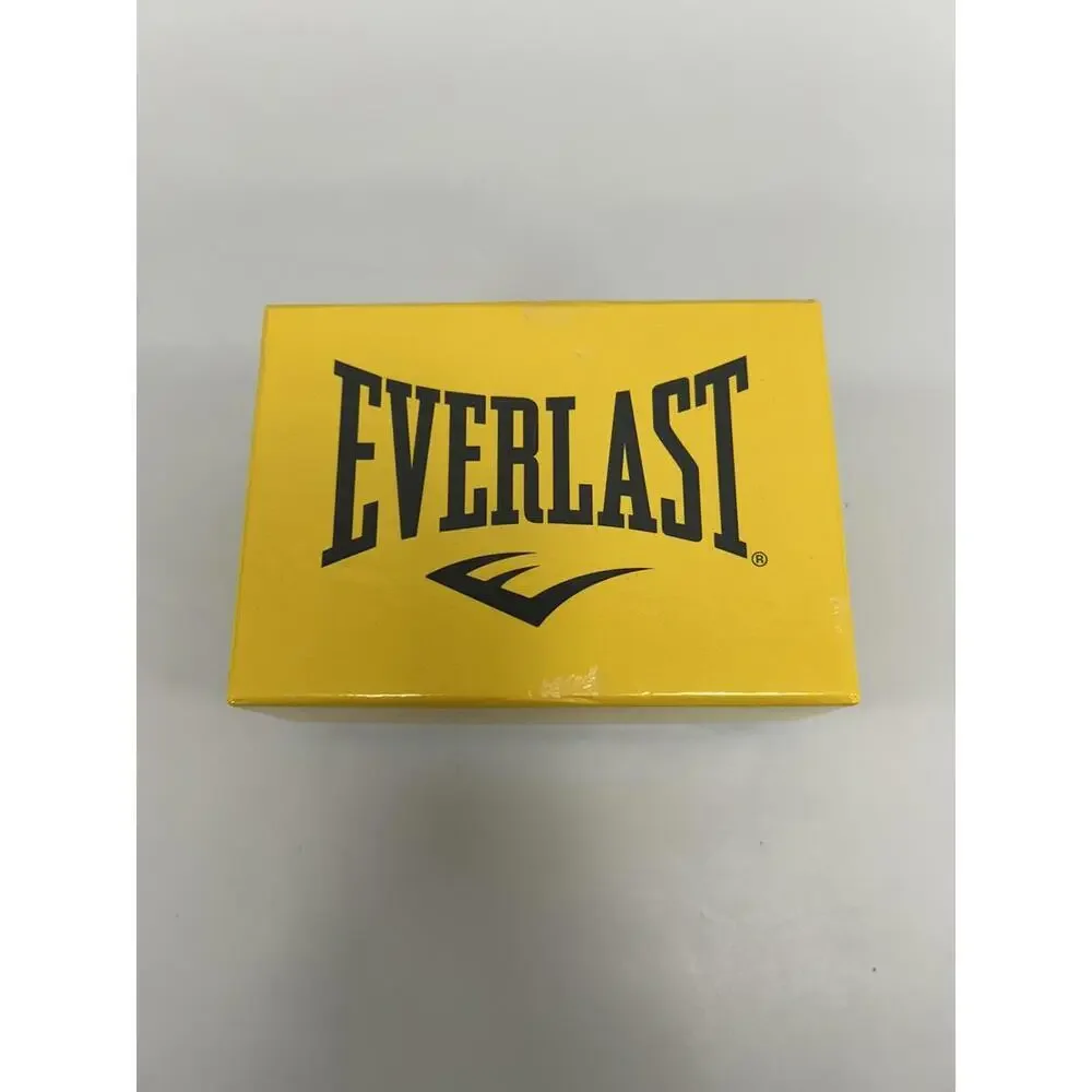 Everlast Activity Tracker and Sports Watch Set